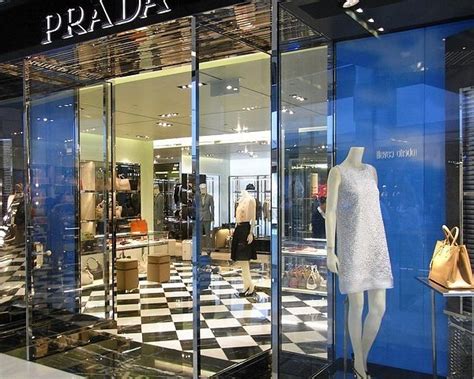 saldi prada montevarchi|PRADA OUTLET: Tutto quello che c'è da sapere .